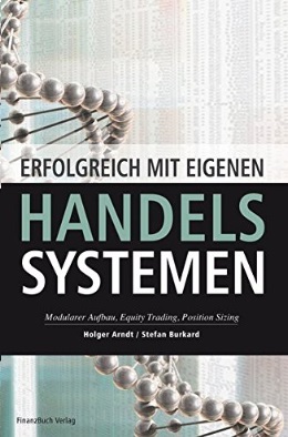 Erfolgreich_Handelssystemen