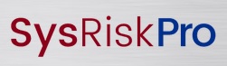 SysRiskPRO-logo